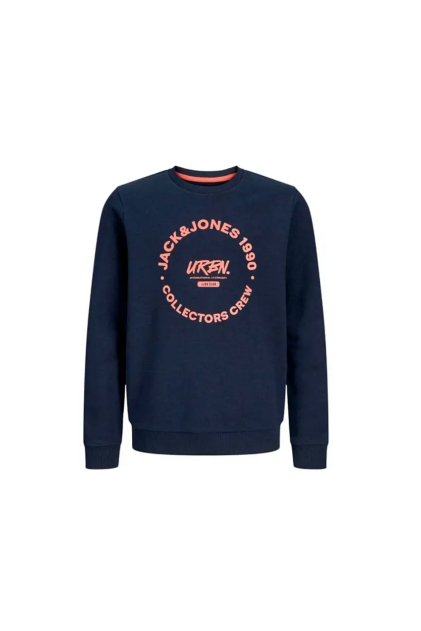 12275410/Sky Captain