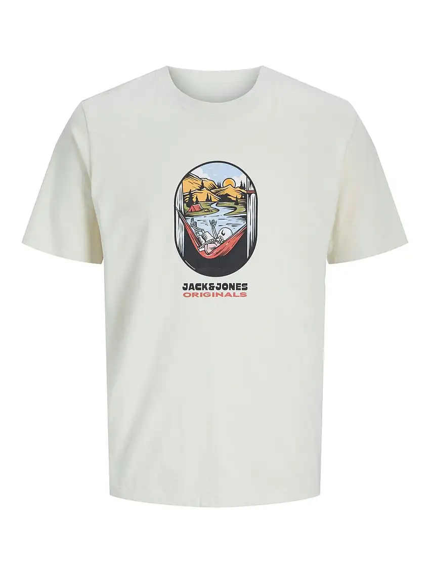 12276247/Antique White