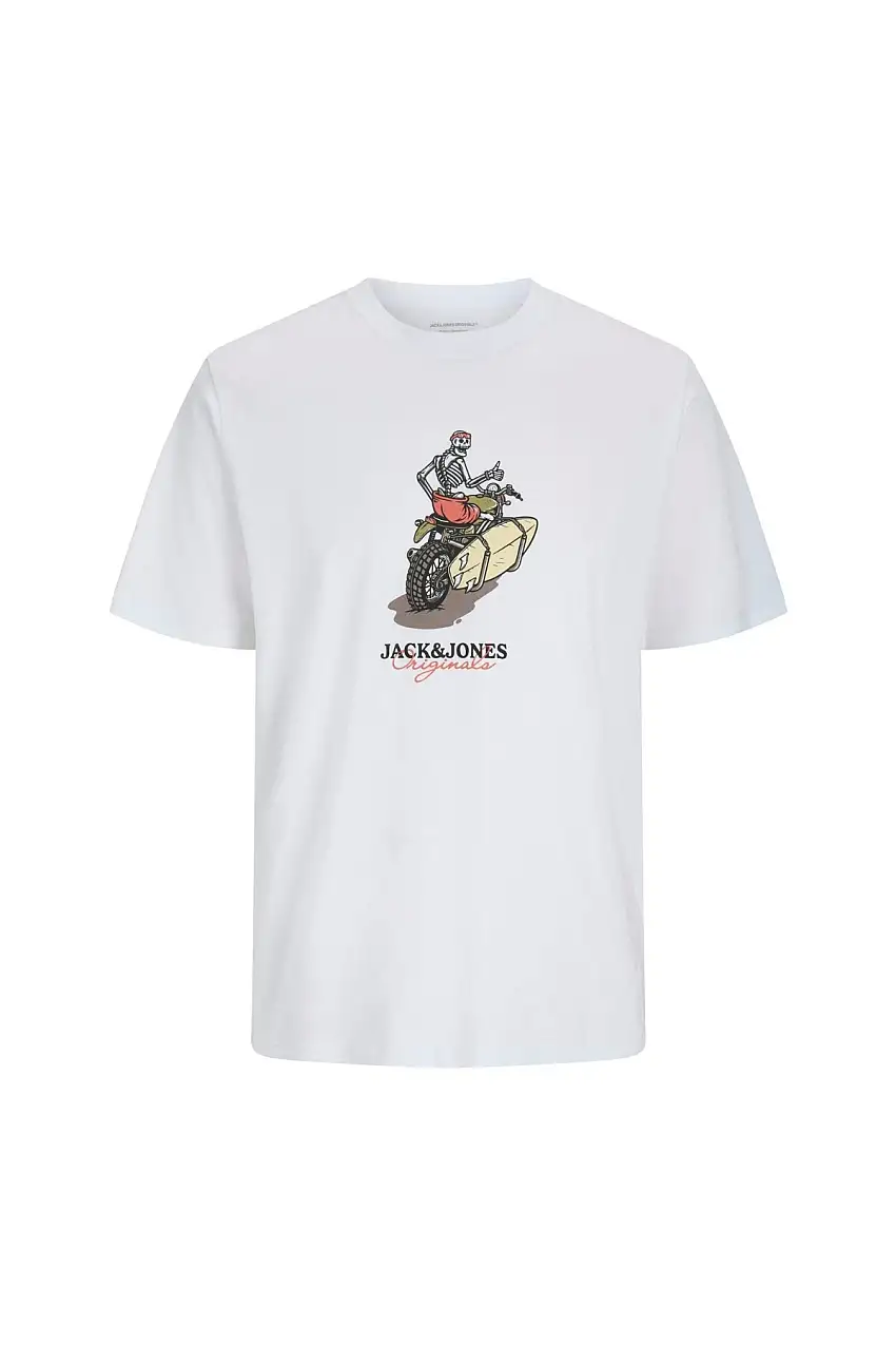 12276247/Bright White