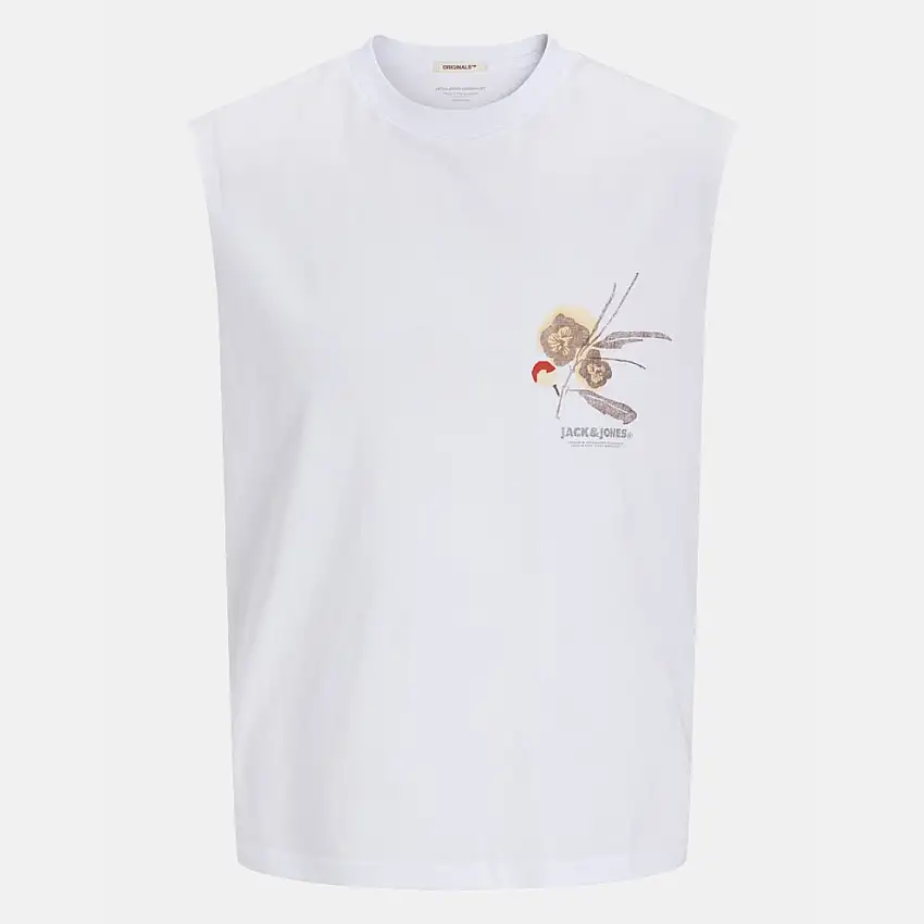 12276907/Bright White