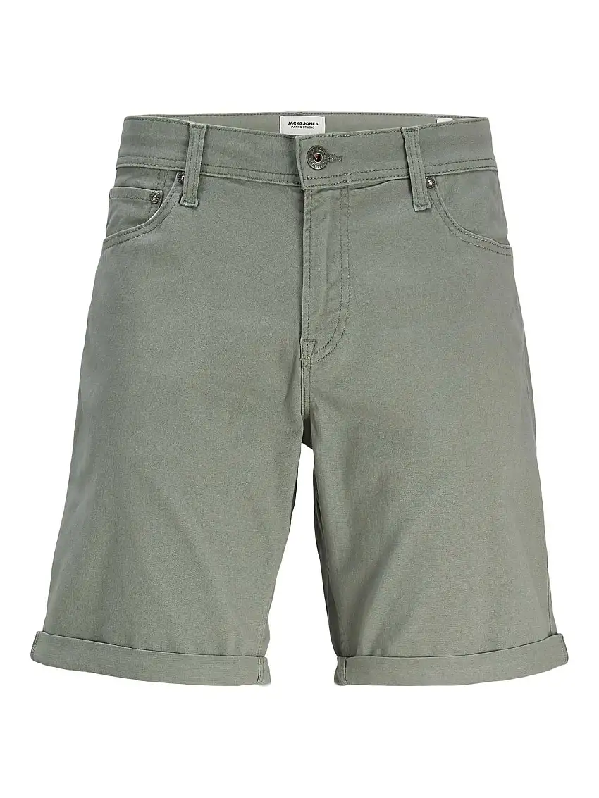 12224629/Agave Green