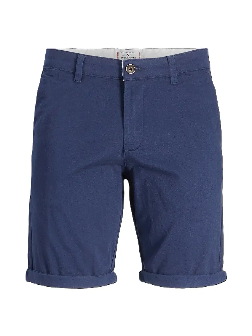 12255339/Navy Blazer