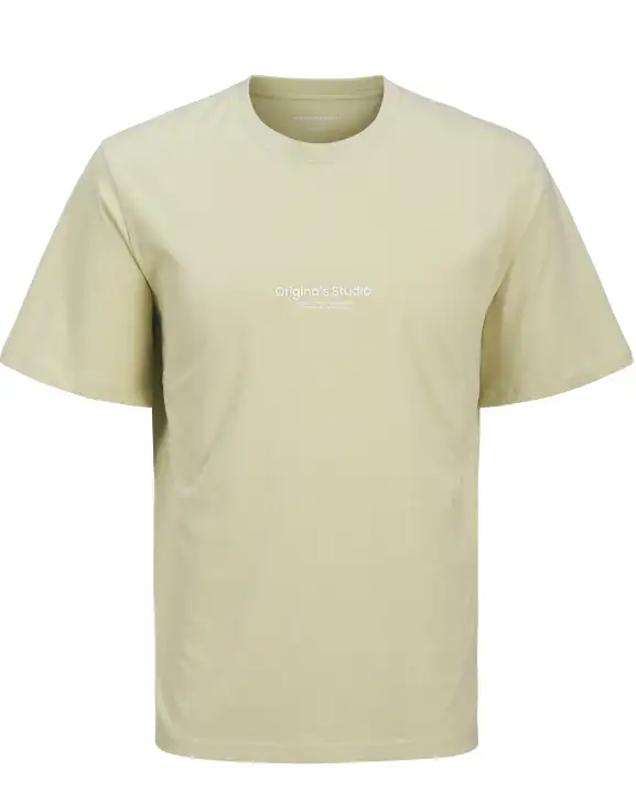 12256817/Celadon Tint