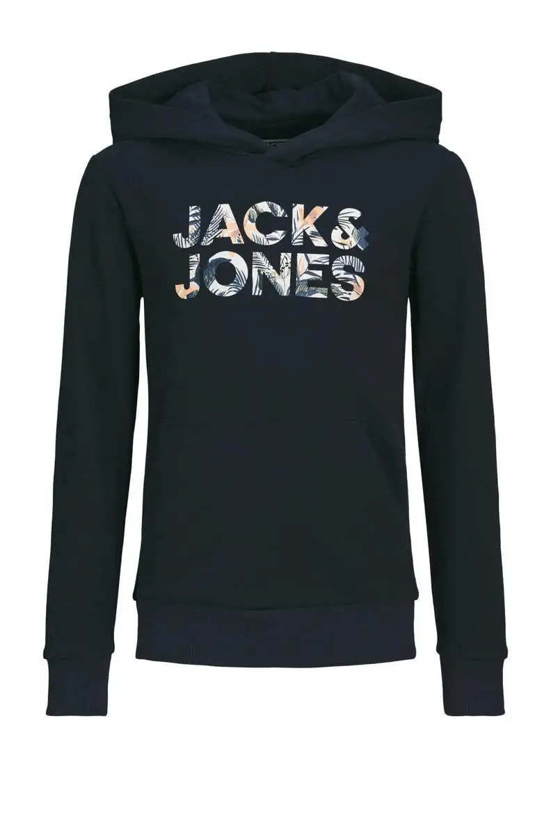 12268859/Sky Captain