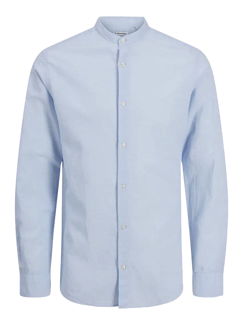 12268985/Chambray Blue