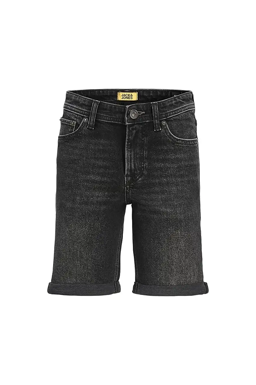 12269799/Black Denim