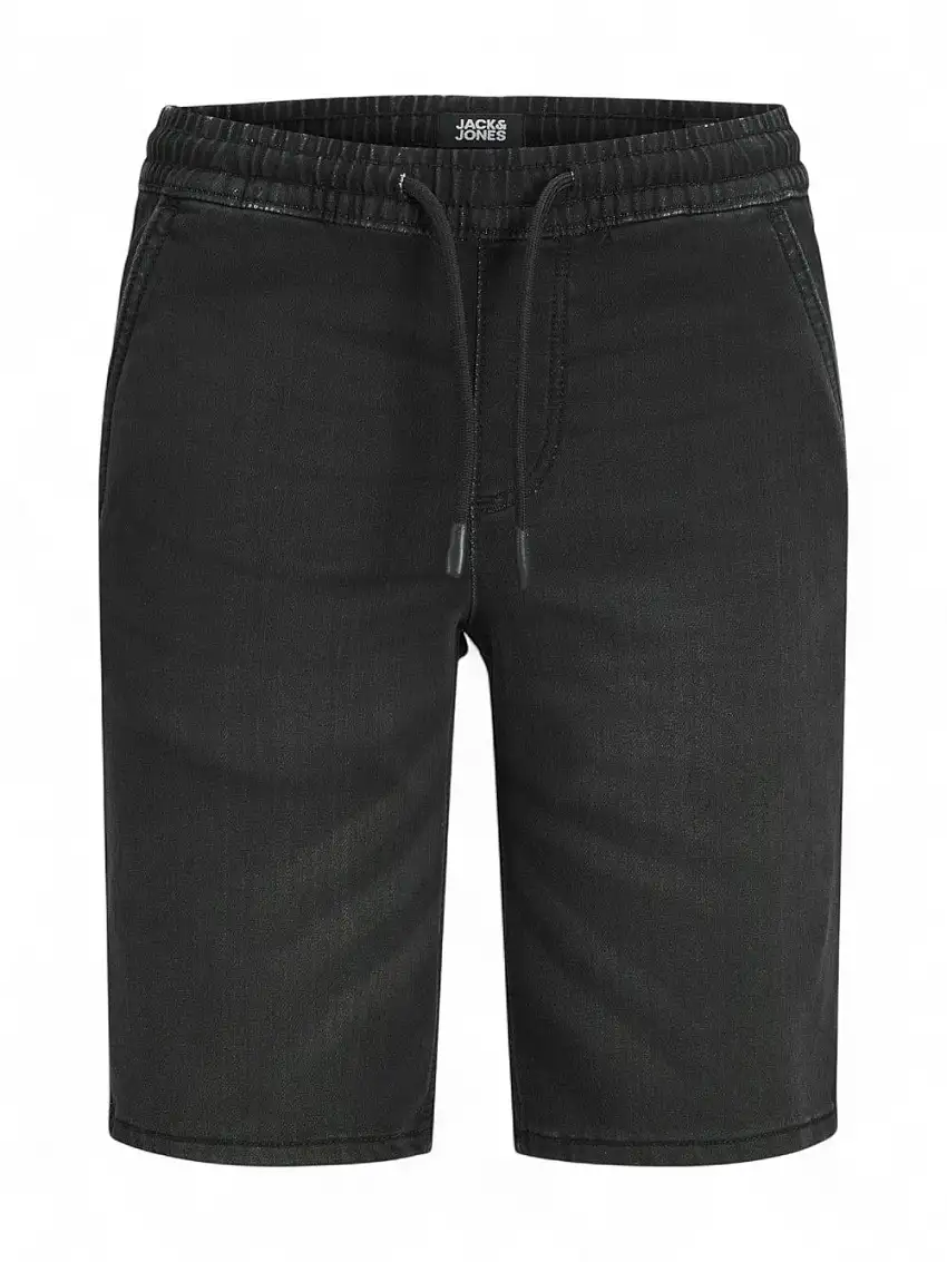 12269844/Black Denim