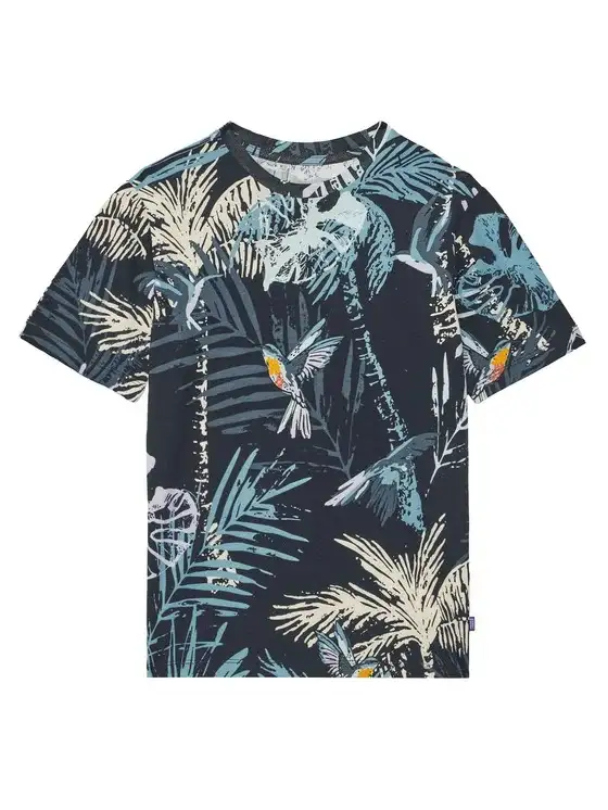 12269894/Sky Captain