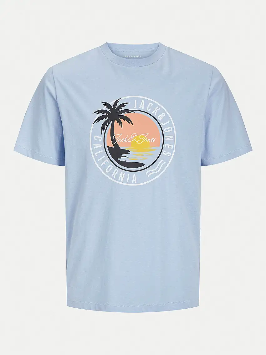 12269922/Chambray Blue