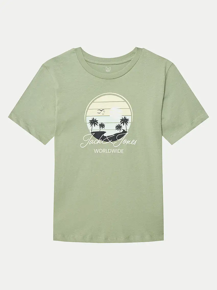 12269922/Iceberg Green