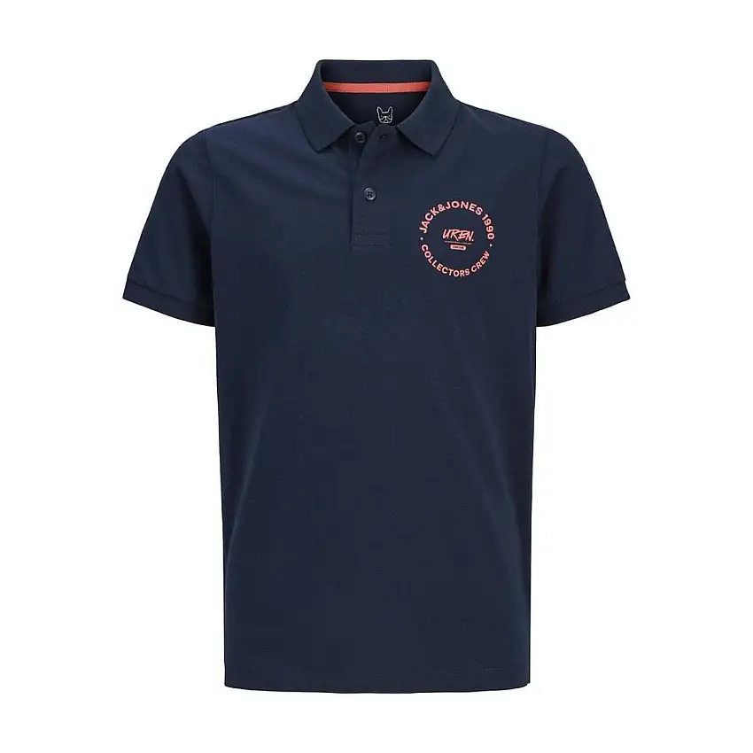 12269998/Sky Captain