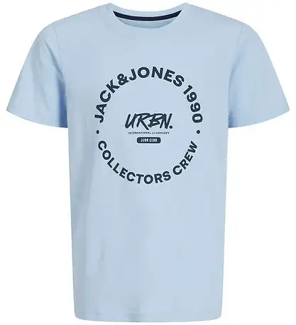 12270001/Chambray Blue