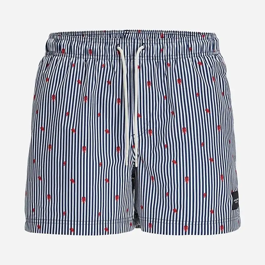 12273846/Navy Blazer