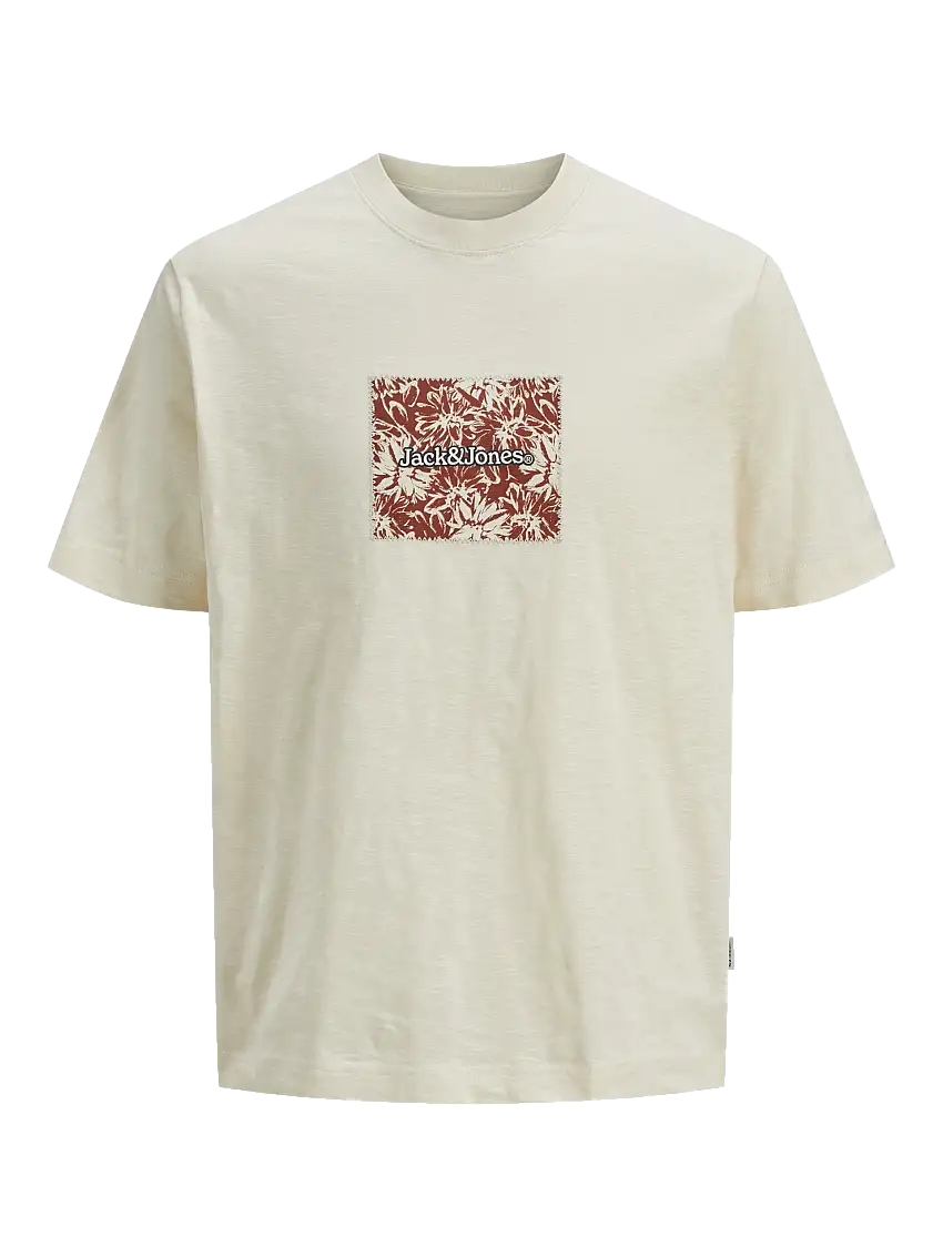 12274901/Antique White