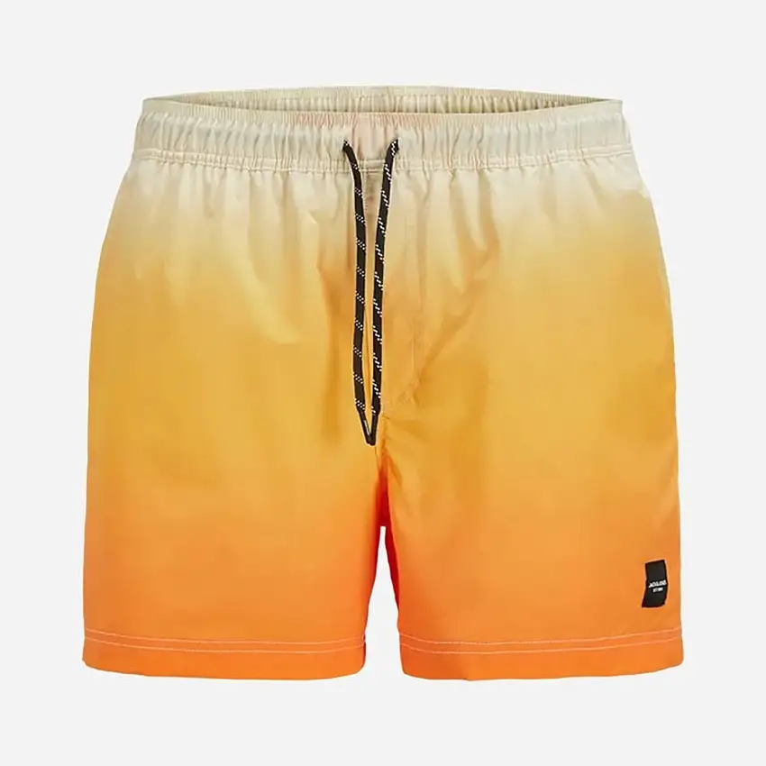 12282391/Buttercream