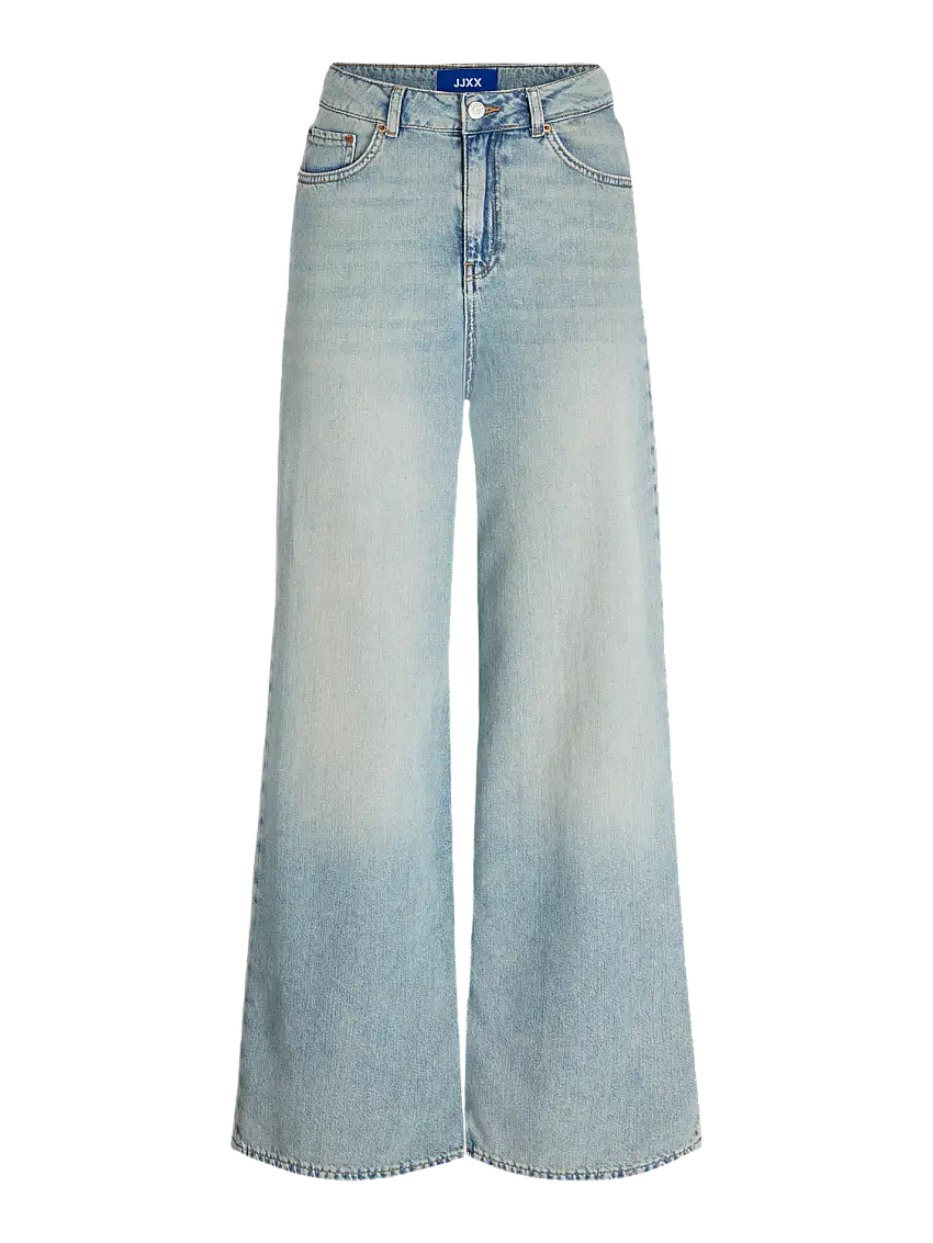 12269154/Light Blue Denim