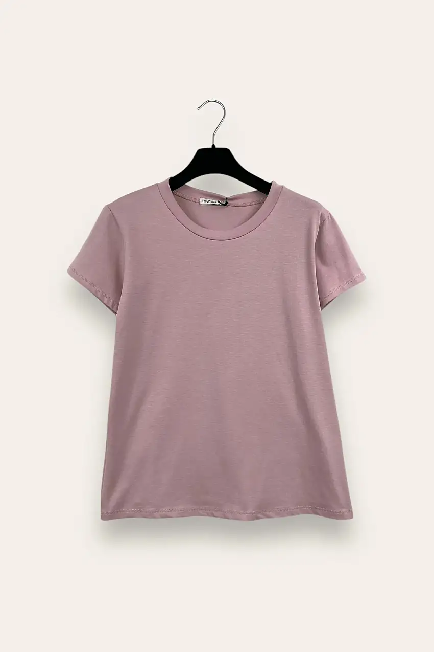 BH-11079/Rosa Antico