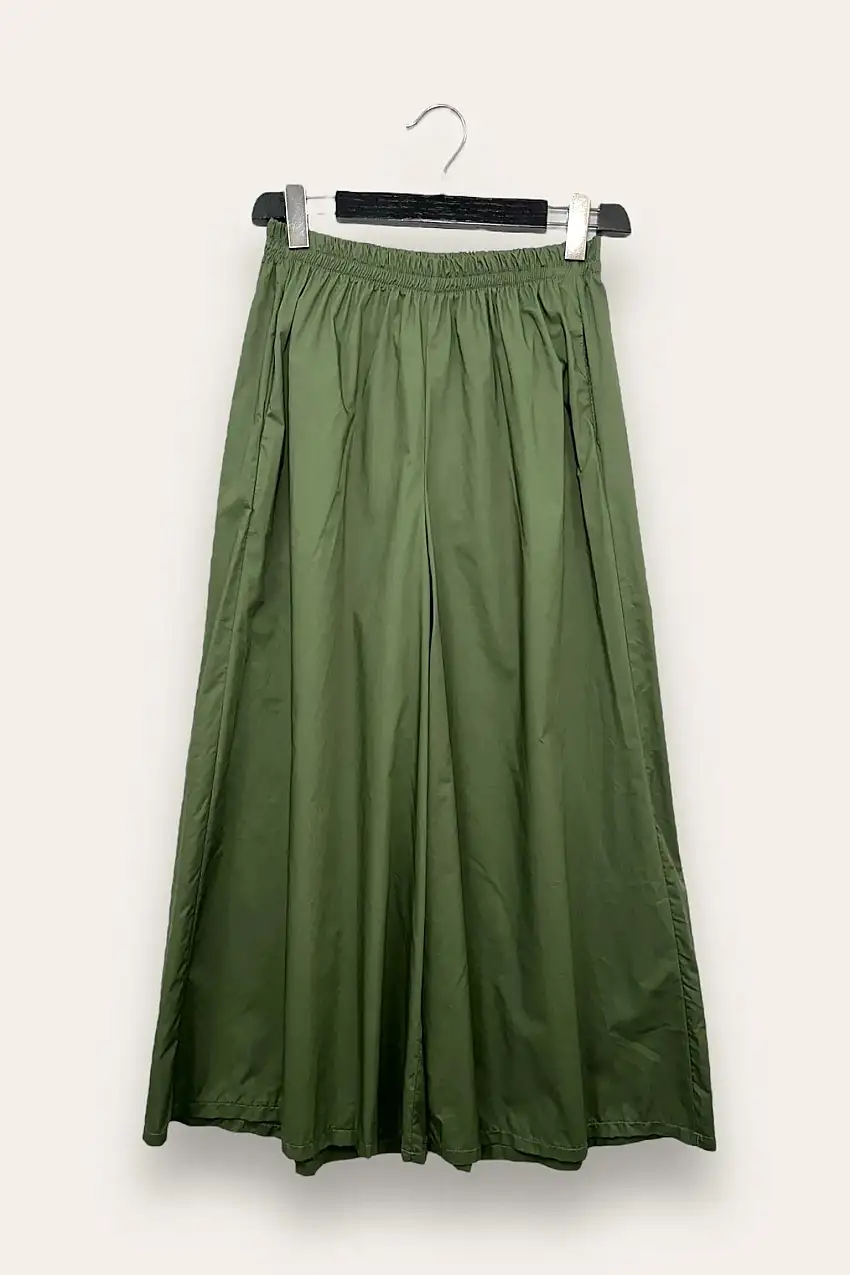 CL-12714/Verde Militare