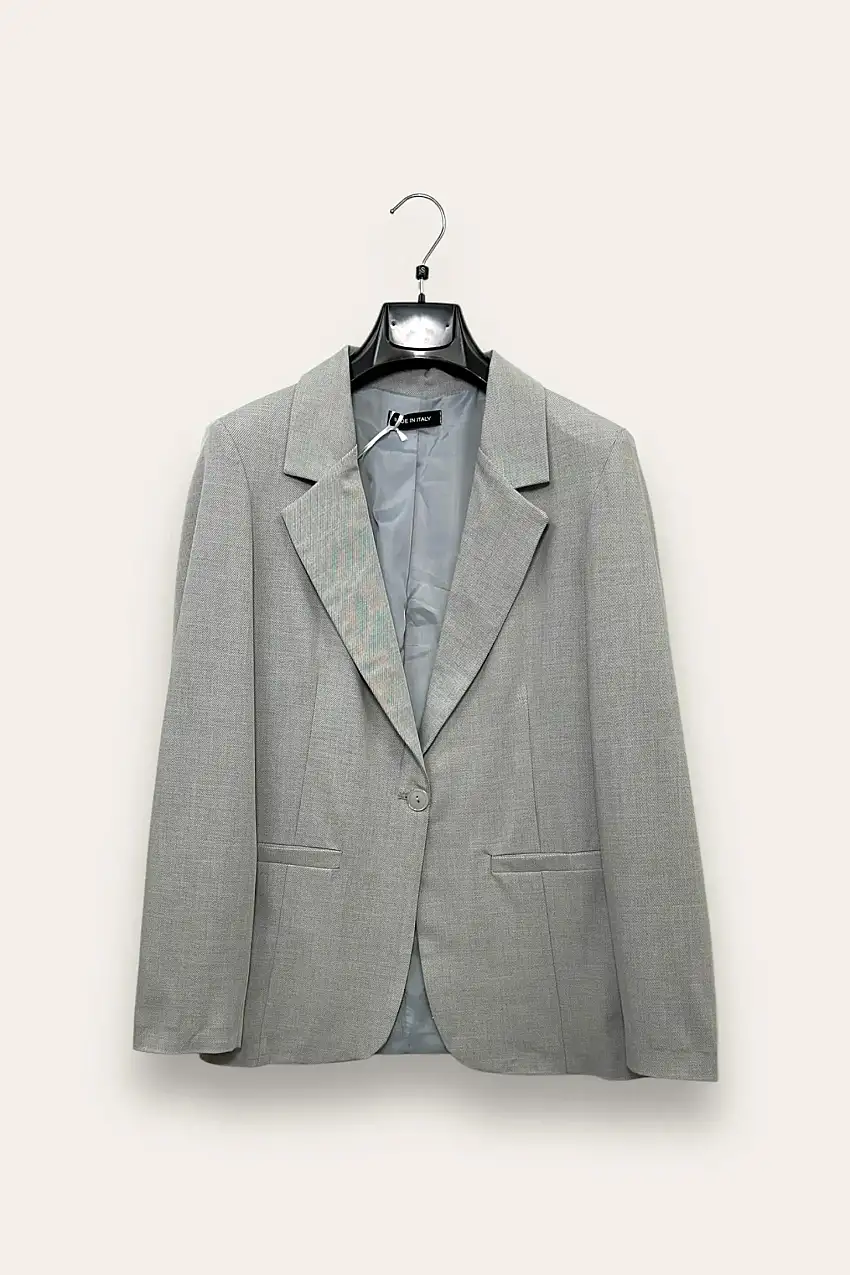 MT-10861/Grigio Perla