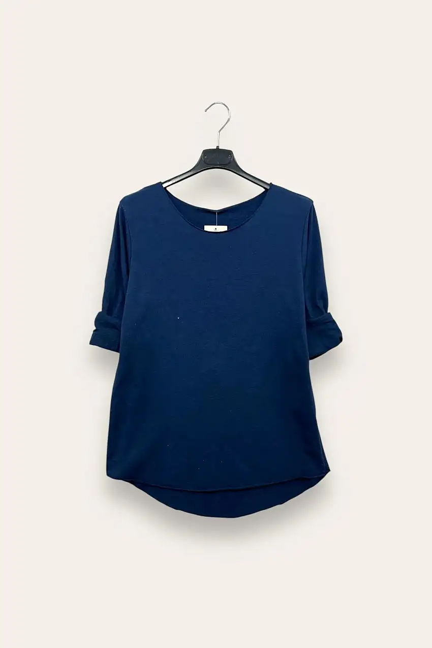 NF-11244/Blu