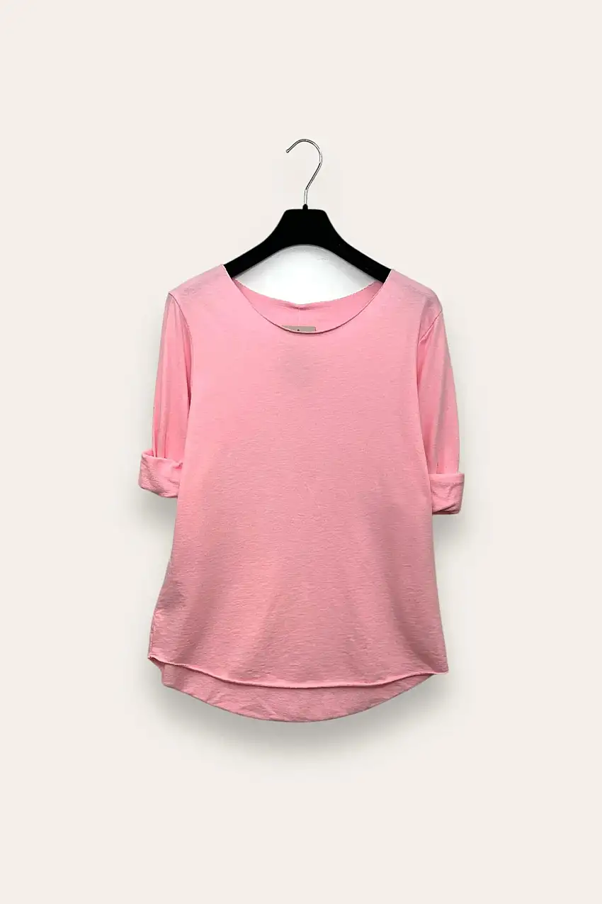 NF-11244/Rosa