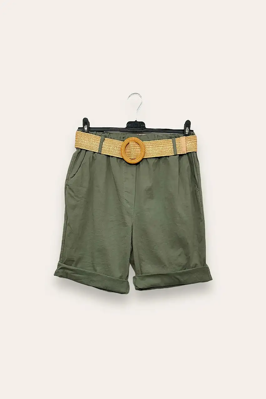 SY-12871/Verde Militare