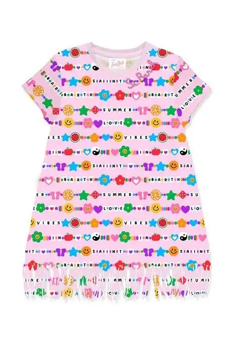 ABY0001-03829H/03829H