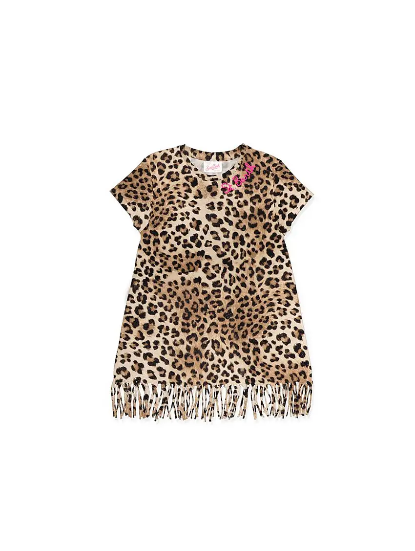 ABY0001-03838H/03838H