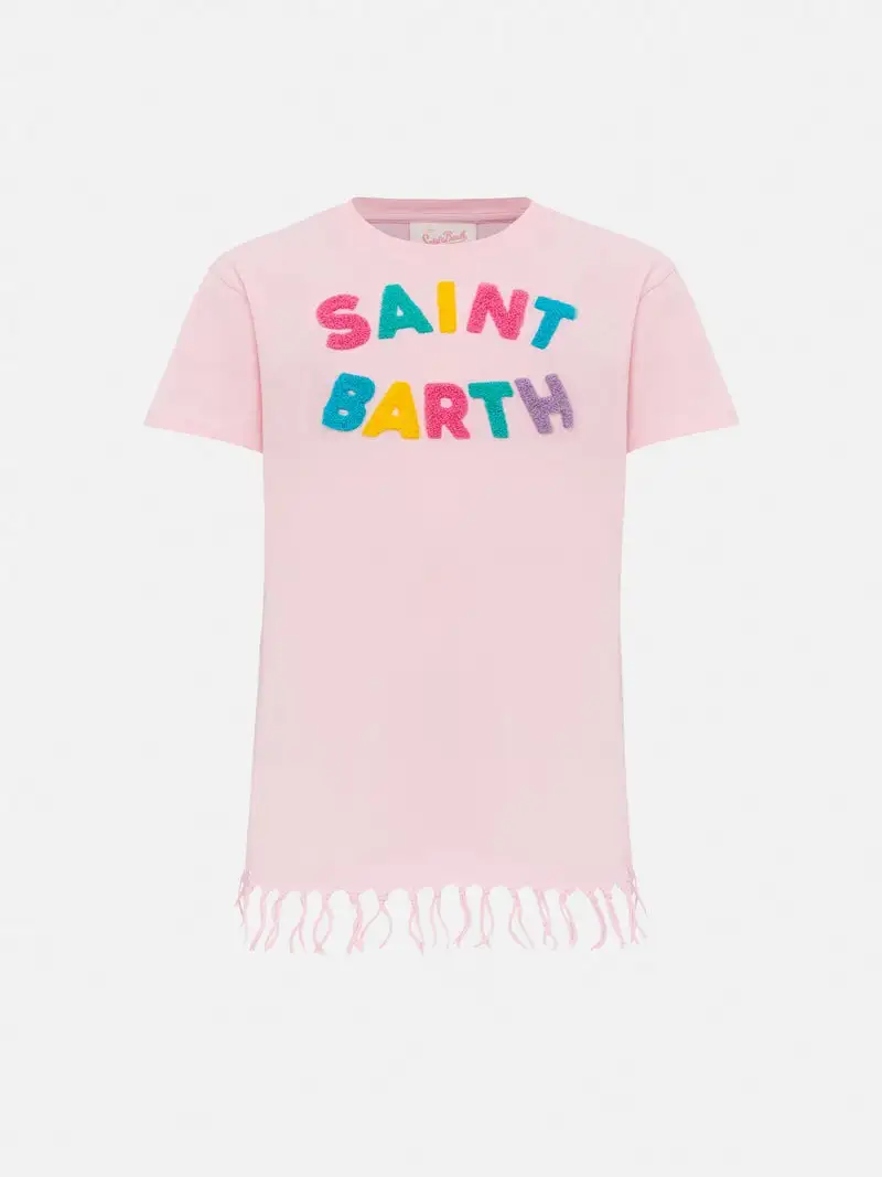 ABY0001-03843H/03843H