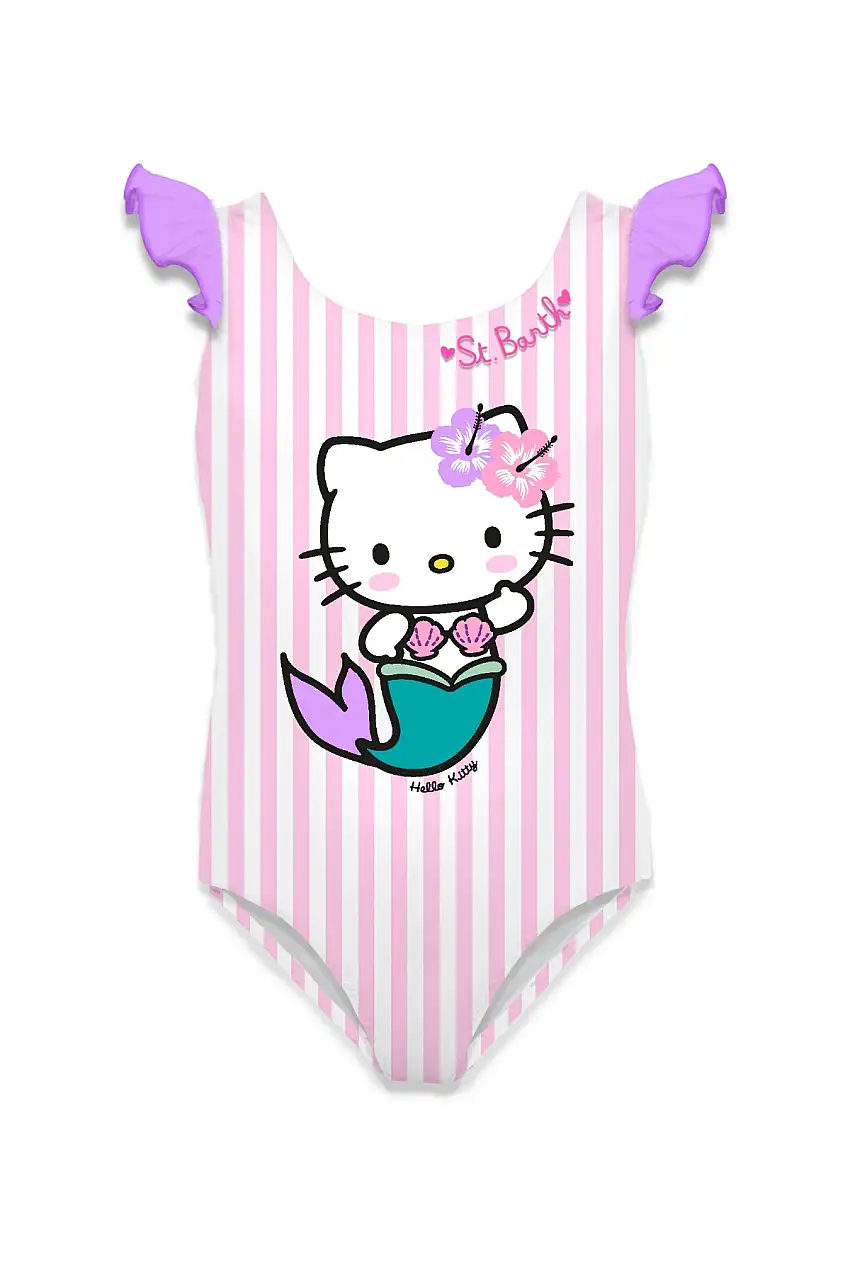 CARO001-00355H/00355H