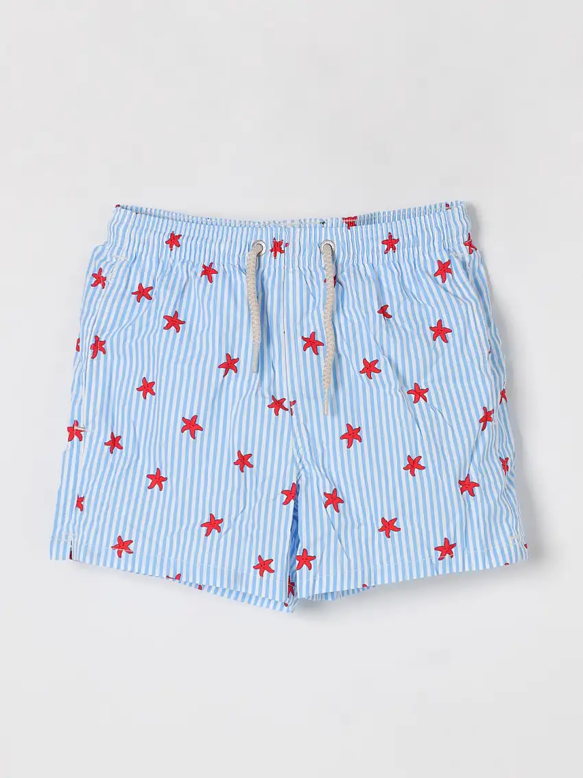 COM0010-01402H/01402H