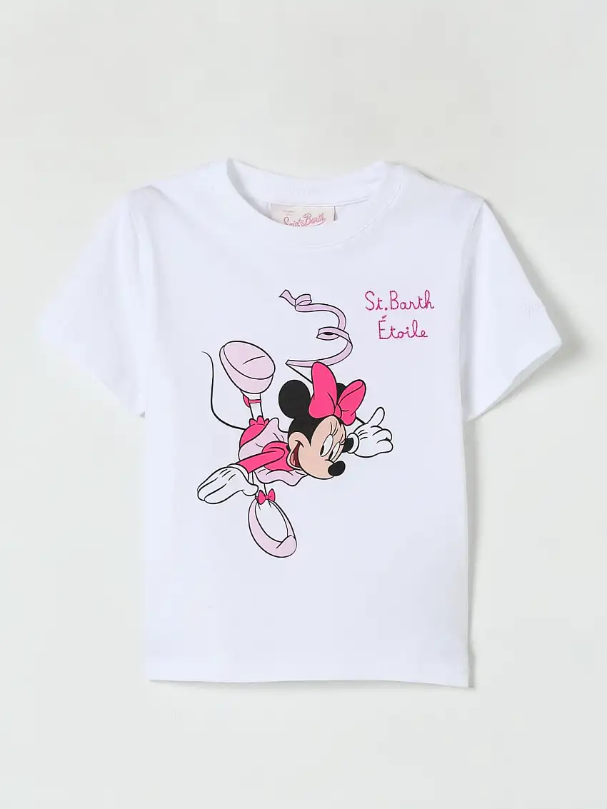 ELLY001-00212H/00212H