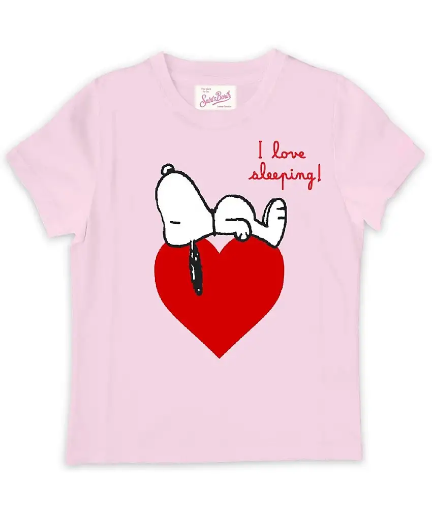 ELLY001-03529H/03529H