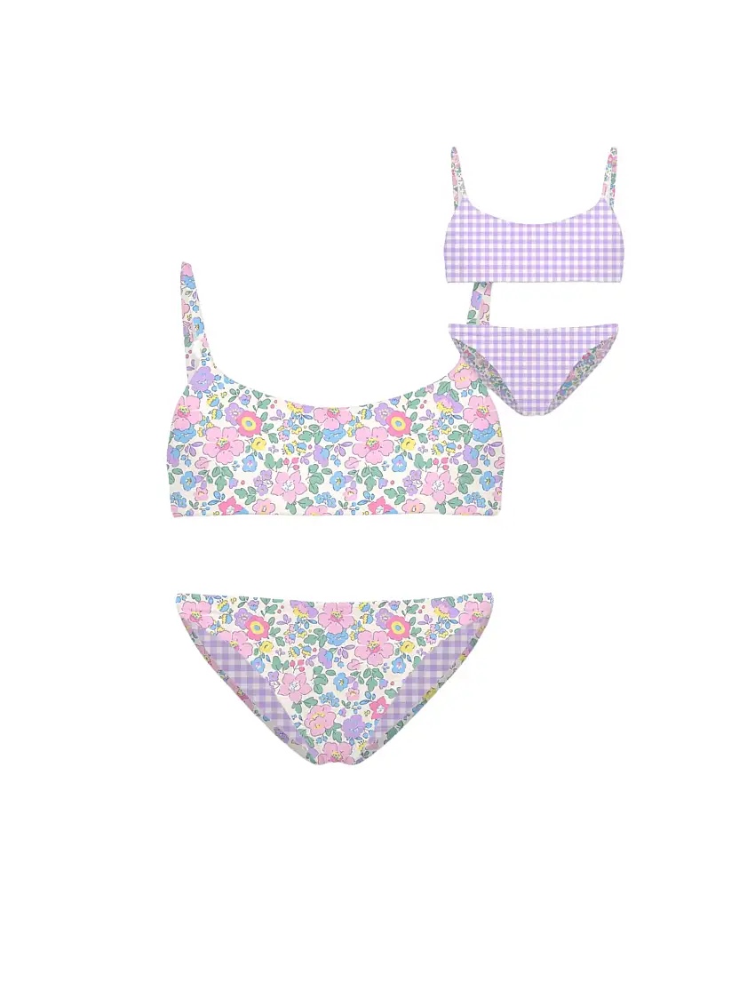 JAI0004-01119H/01119H