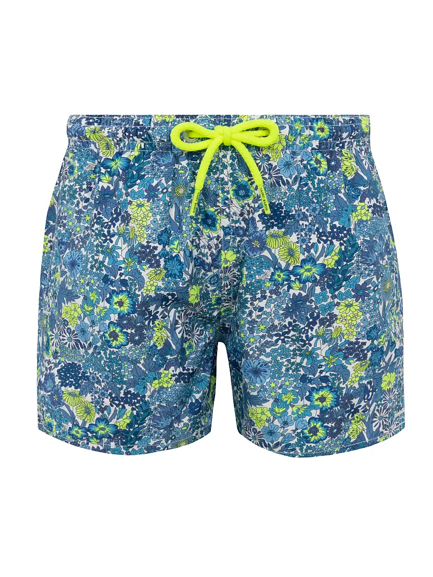 JEA0004-00245H/00245H