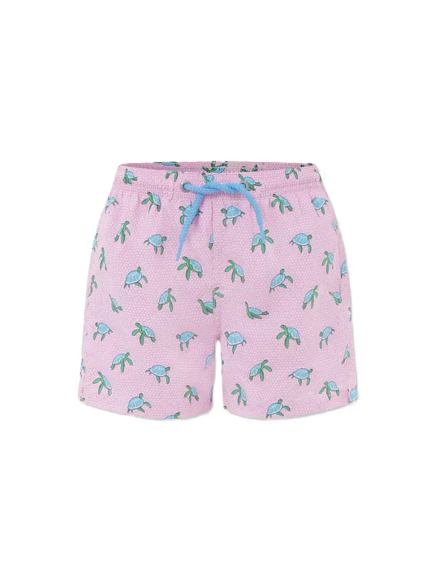 JEA0004-01815H/01815H