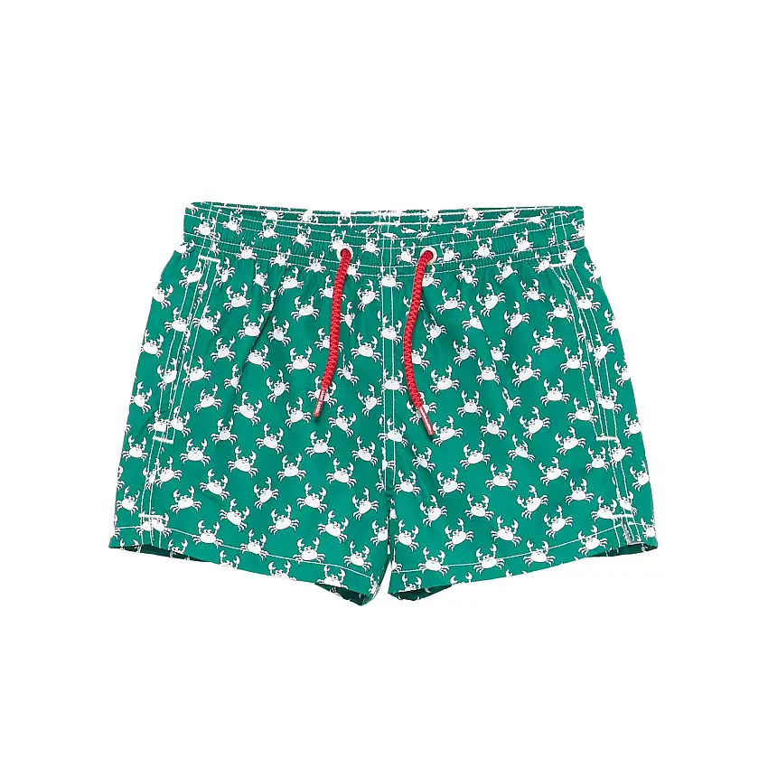 JEA0004-02676H/02676H