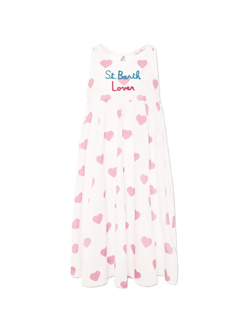 MAS0001-03060H/03060H