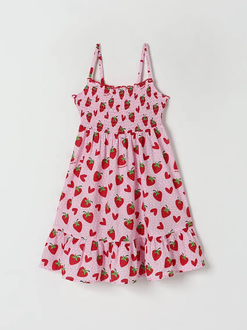 MKI0001-01321H/01321H