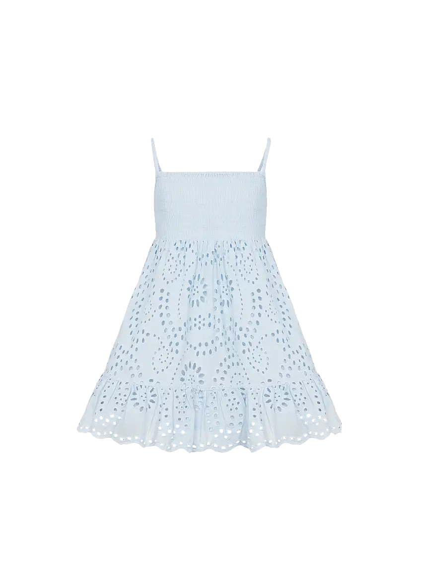 MKI0001-04076H/04076H