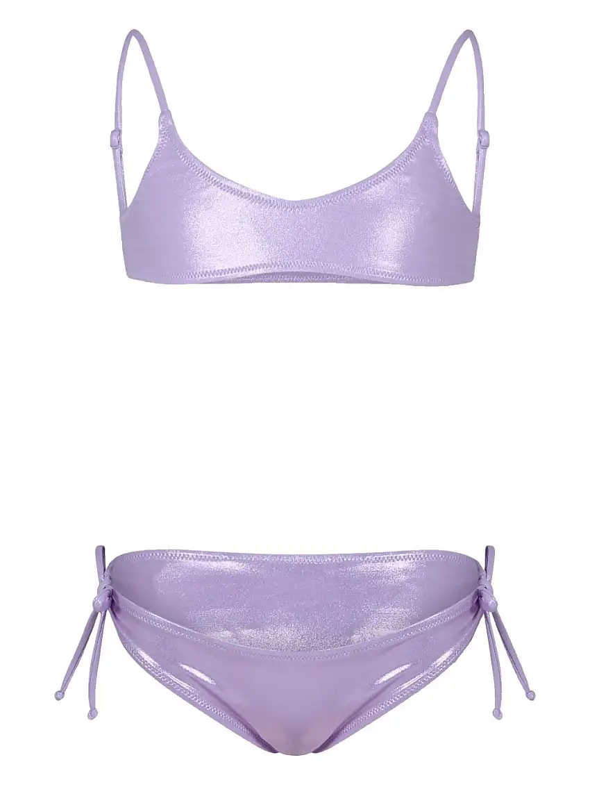 PALO002-01160H/01160H