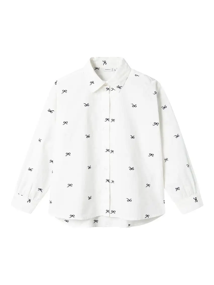 13227588/Bright White