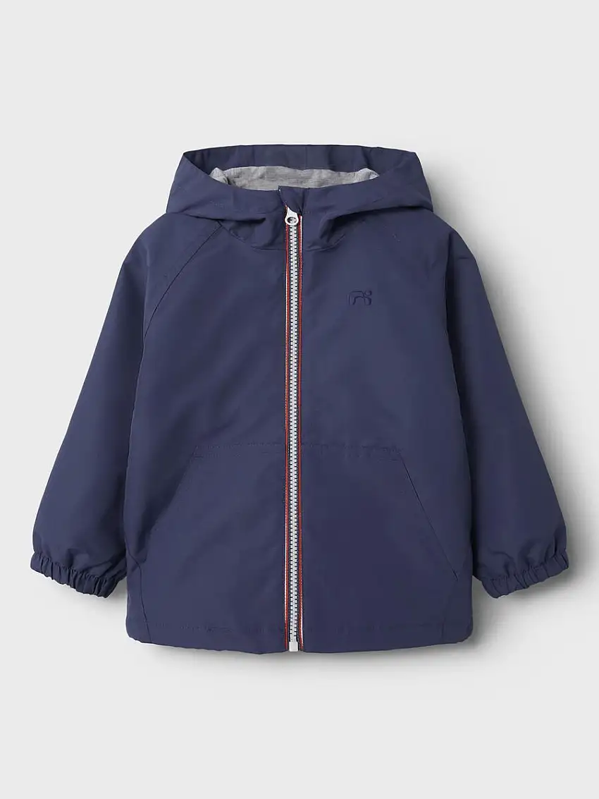 13237483/Sargasso Sea