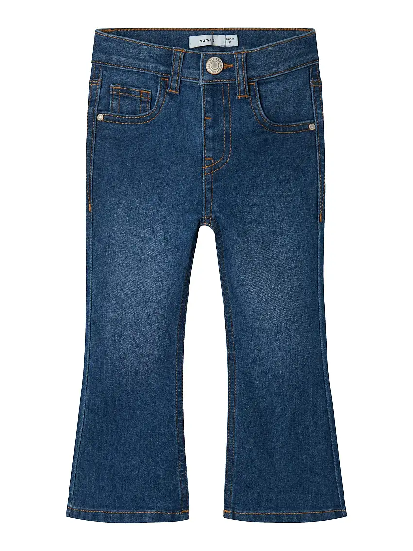 13238039/Dark Blue Denim