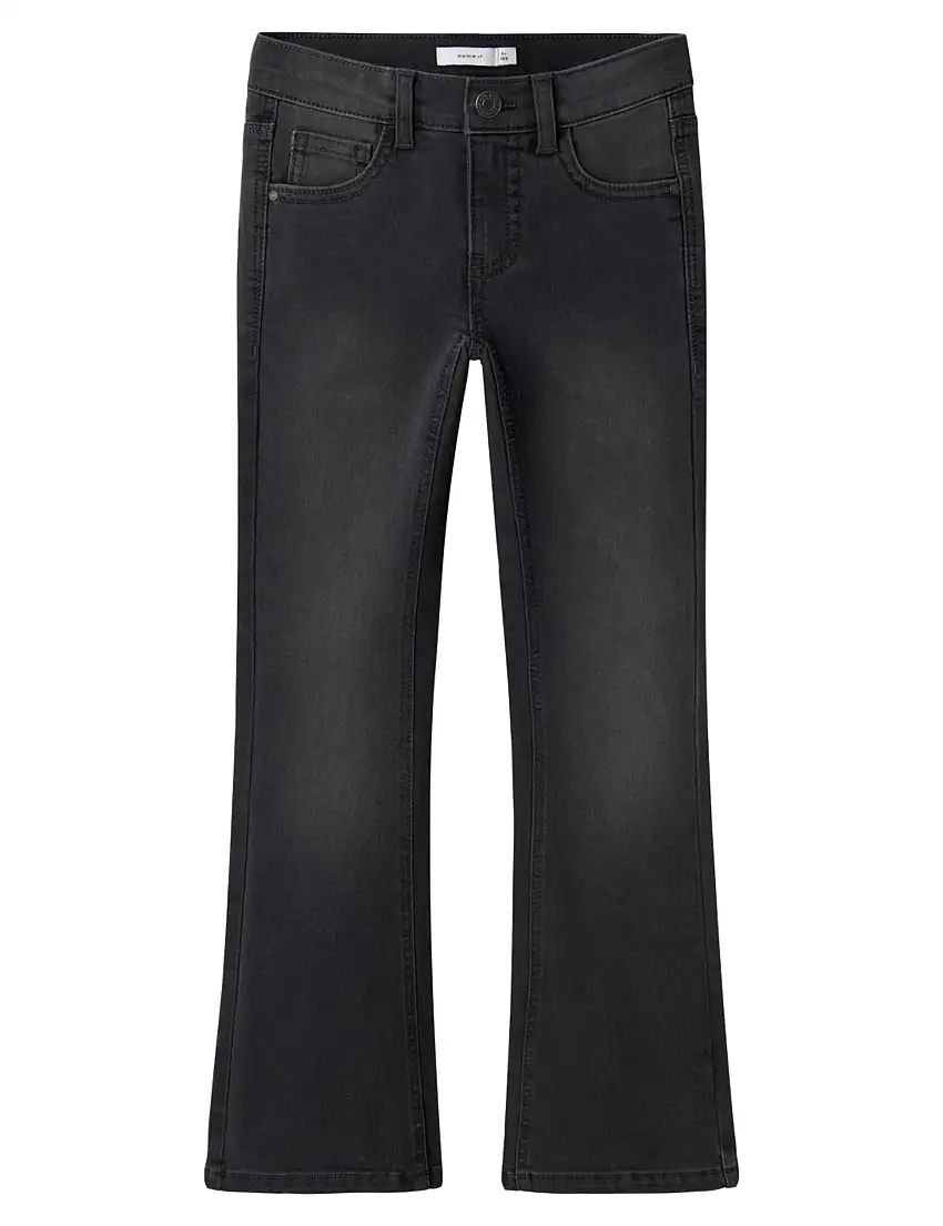 13238044/Dark Grey Denim