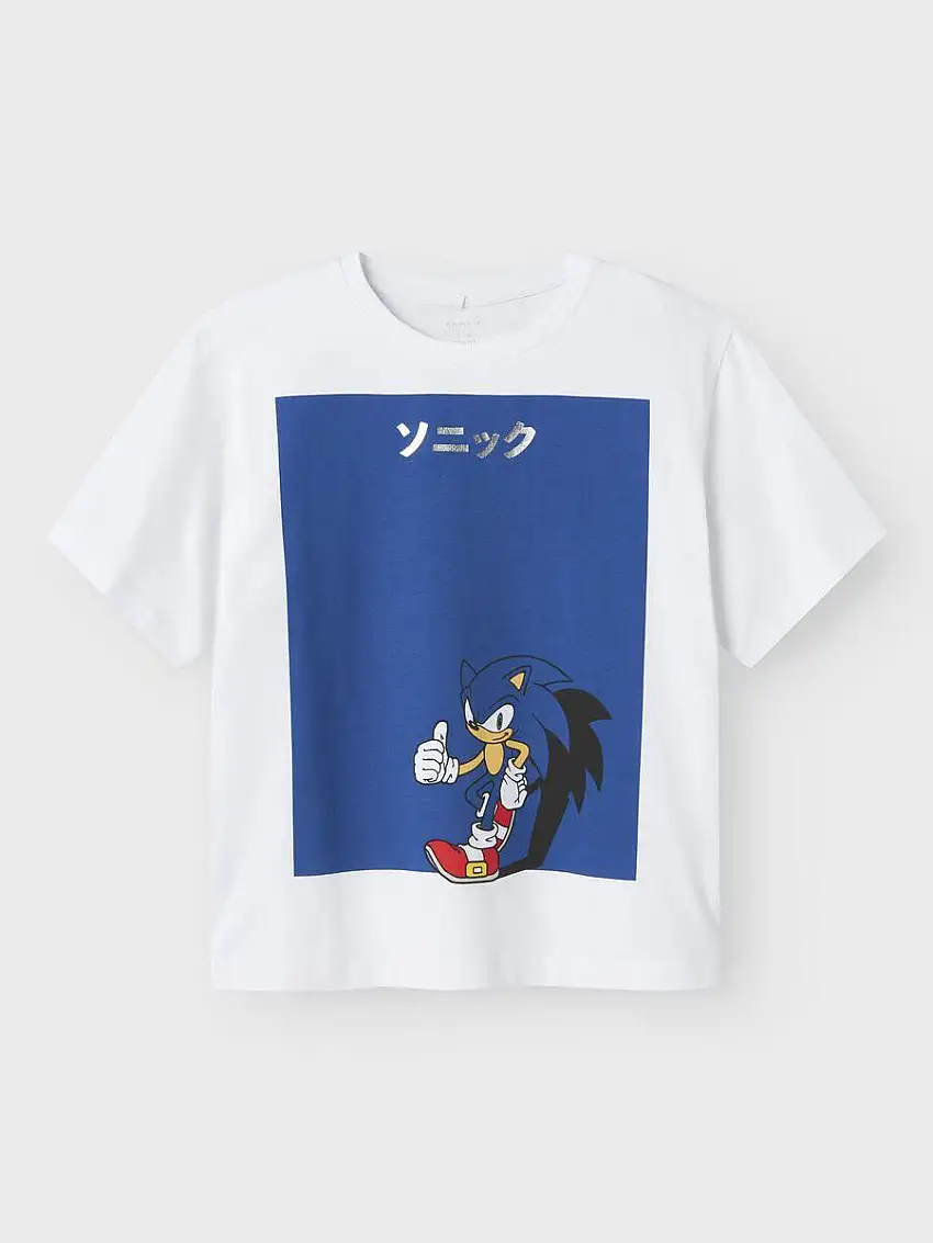 13238522/Bright White