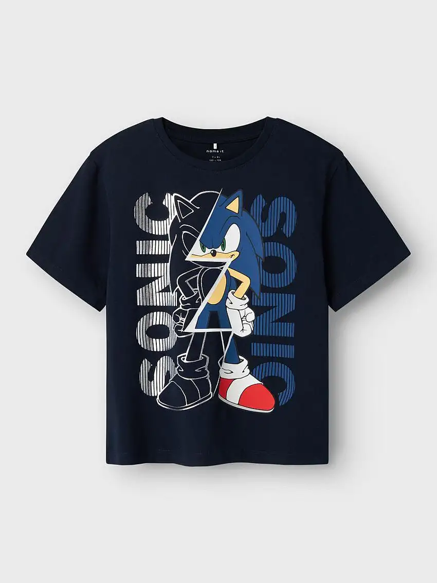 13238522/Navy Blazer