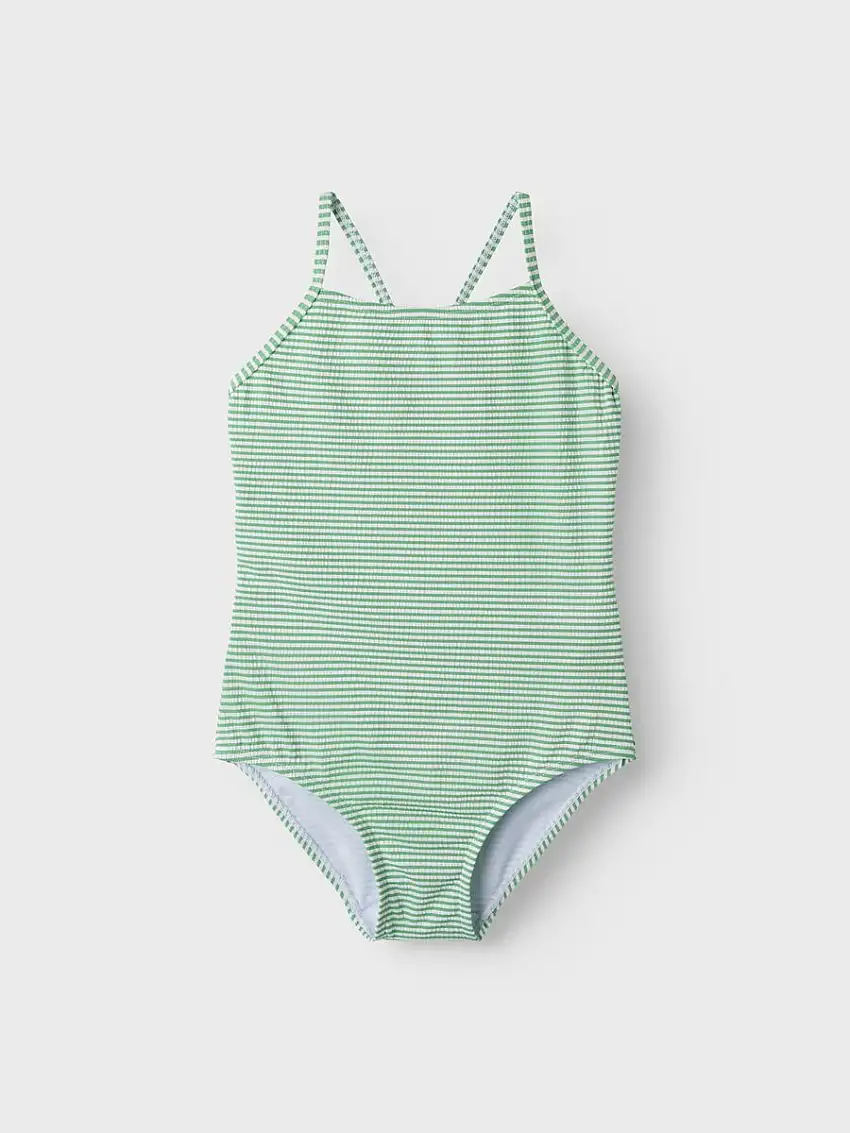 13239577/Bright Green