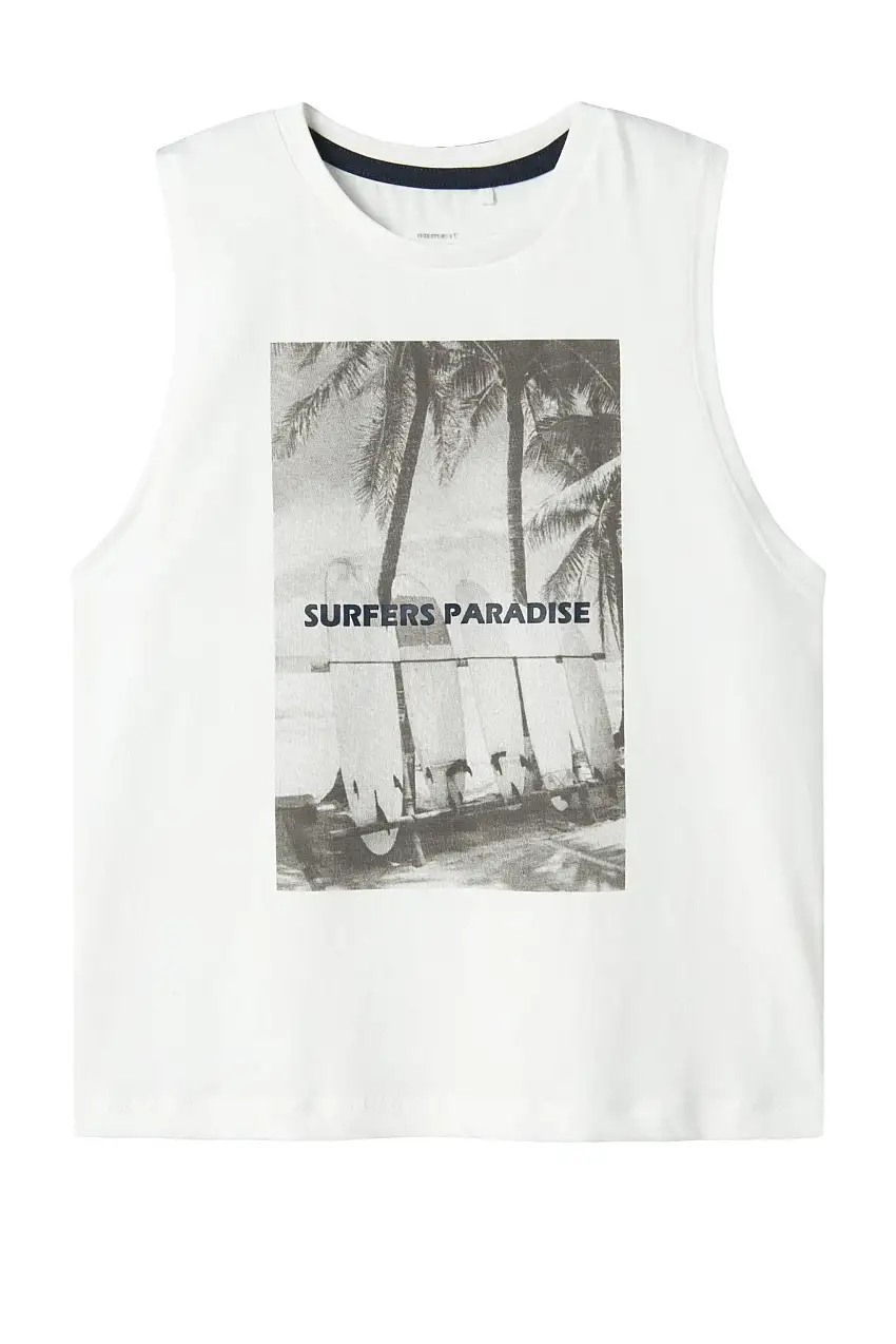 13240428/Bright White