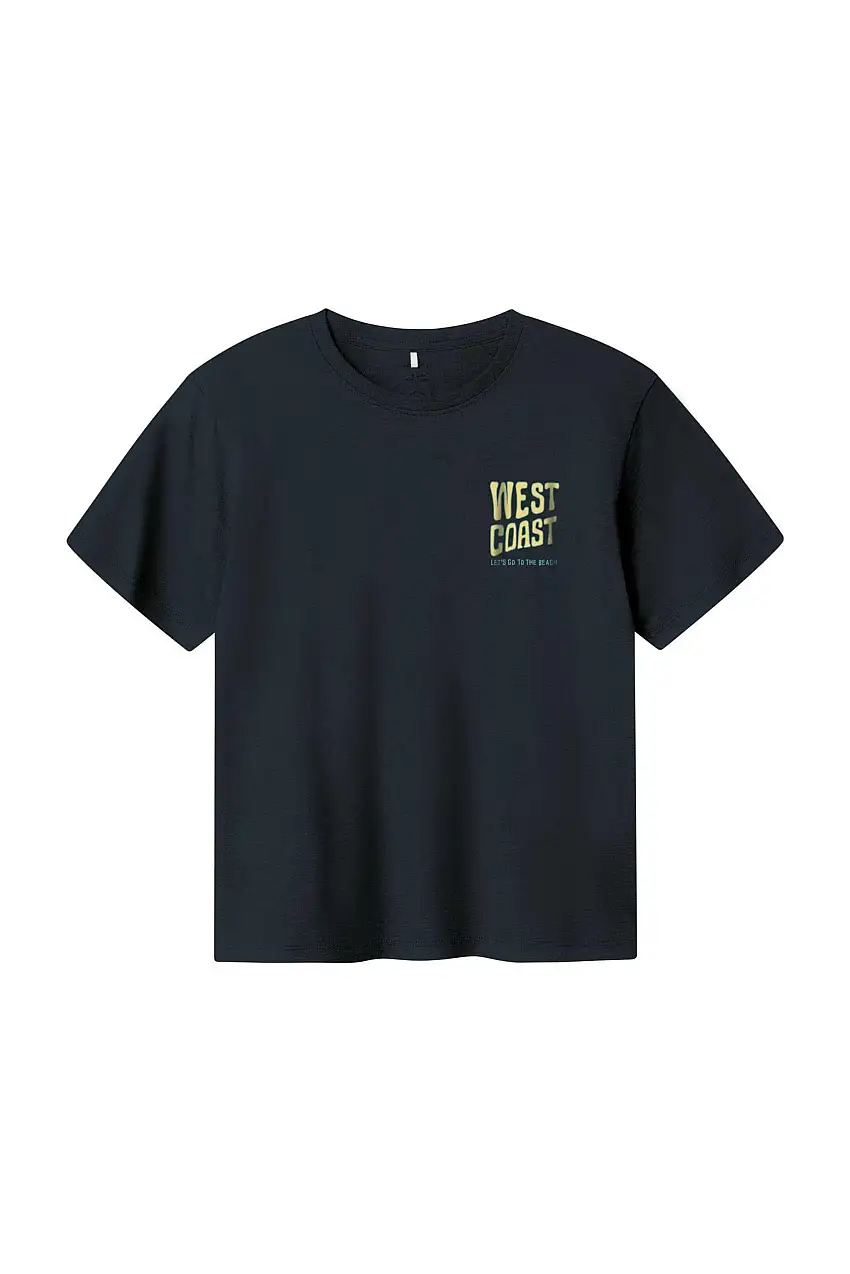 13240448/Navy Blazer